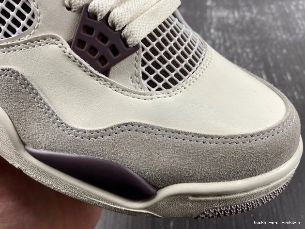 Rep Husky x 4 FZ4810-001 Jordan Phantom Air A Ma Maniere 0812